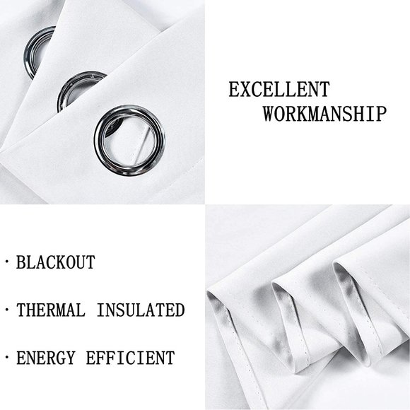 Kitchen Window Valance - Picture 4 of 4